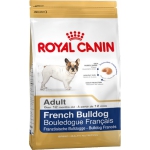 Роял Канин (Royal Canin) Французский бульдог эдалт (1,5 кг)